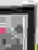item-60106100=7