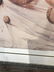 "Surreal Horse" Lmd. Ed. Print by Salvador Dali, Framed - 10