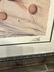 "Surreal Horse" Lmd. Ed. Print by Salvador Dali, Framed - 5