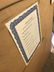 "Businessman" Lmd. Ed. Print by Salvador Dali, Framed - 10