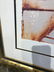 "Businessman" Lmd. Ed. Print by Salvador Dali, Framed - 5