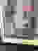 item-61279255=2