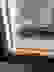 item-61279255=3