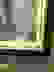item-61279255=4