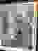 item-61279255=5