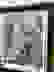 item-61279255=6