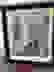item-61279255=7