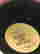 item-70519161=12