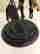 item-70519161=14
