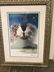 "Chalice of Love" Lmd. Ed. Print by Salvador Dali