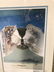"Chalice of Love" Lmd. Ed. Print by Salvador Dali - 2