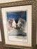 "Chalice of Love" Lmd. Ed. Print by Salvador Dali - 6