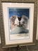"Chalice of Love" Lmd. Ed. Print by Salvador Dali - 7