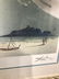 "Chalice of Love" Lmd. Ed. Print by Salvador Dali - 8