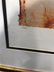 "Business Man" Lmd. Ed. Salvador Dali Print, Framed - 3