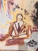 "Business Man" Lmd. Ed. Salvador Dali Print, Framed - 6