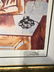 "Business Man" Lmd. Ed. Salvador Dali Print, Framed - 7