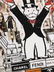 Print on Canvas - Expensive Shoes - Alec Monopoly - 10