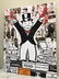 Print on Canvas - Expensive Shoes - Alec Monopoly - 5
