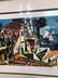 Picasso Print - Limited Edition 402 of 500 - 10