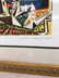 Picasso Print - Limited Edition 402 of 500 - 2