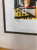 Picasso Print - Limited Edition 402 of 500 - 3