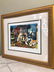Picasso Print - Limited Edition 402 of 500 - 5