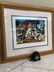Picasso Print - Limited Edition 402 of 500 - 8