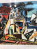 Picasso Print - Limited Edition 402 of 500 - 9