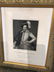 Vintage Print on Paper - Henry Somerset, First Marquis