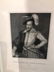 Vintage Print on Paper - Henry Somerset, First Marquis - 2