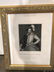 Vintage Print on Paper - Henry Somerset, First Marquis - 3