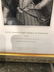 Vintage Print on Paper - Henry Somerset, First Marquis - 4
