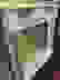 item-103226110=2
