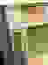 item-103226110=3
