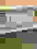 item-103226110=5