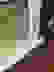 item-103226110=6
