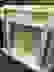item-103226110=7