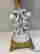 item-114275397=2