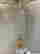 item-114275397=3