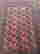 item-119487018=2