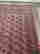item-119487018=3