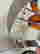 item-121679524=2