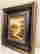 item-121679769=3