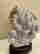 item-128434040=2