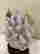 item-128434040=3