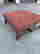 item-128463025=2