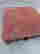 item-128463025=3