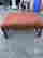 item-128463025=4