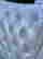 item-128463036=4